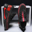 Chaussures de Sport pour Hommes - Performance et Confort