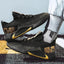 Chaussures de Sport pour Hommes - Performance et Confort