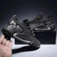 Chaussures de Sport pour Hommes - Performance et Confort