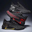 Chaussures de Sport pour Hommes - Performance et Confort