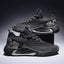Chaussures de Sport pour Hommes - Performance et Confort