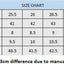 Chaussures de Sport pour Hommes - Performance et Confort