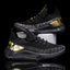 Chaussures de Sport pour Hommes - Performance et Confort