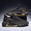 Chaussures de Sport pour Hommes - Performance et Confort