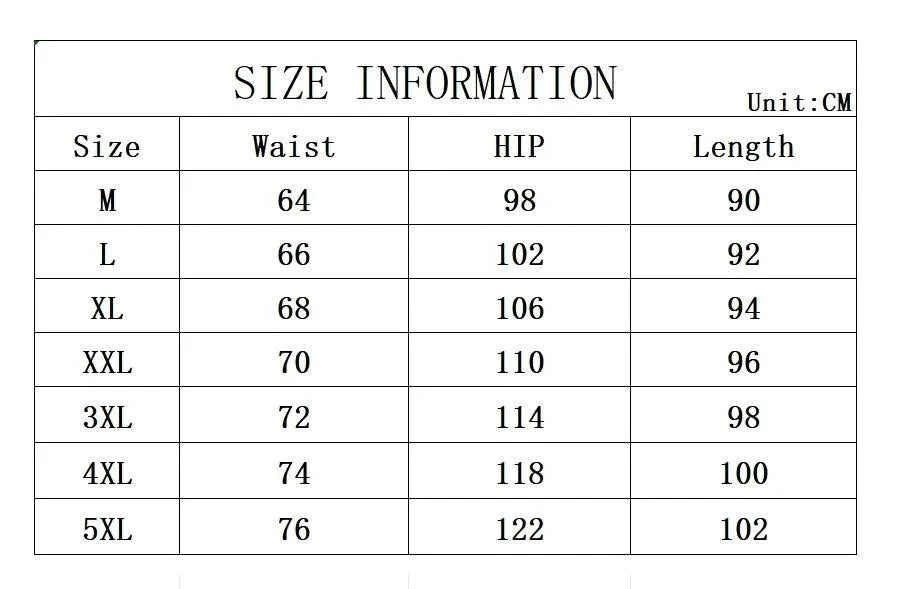 Joggers décontractés slim fit pour hommes - Polyvalents et confortables