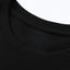 T-shirt imprimé décontracté pour homme - Vêtements de sport légers