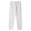 Pantalones de Algodón y Lino para Hombre - MANDOTOS