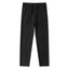 Pantalones de Algodón y Lino para Hombre - MANDOTOS