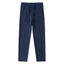 Pantalones de Algodón y Lino para Hombre - MANDOTOS