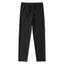 Pantalones de Algodón y Lino para Hombre - MANDOTOS