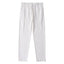 Pantalones de Algodón y Lino para Hombre - MANDOTOS