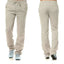 Pantalones de Algodón y Lino para Hombre - MANDOTOS