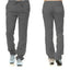 Pantalones de Algodón y Lino para Hombre - MANDOTOS