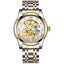 Montre Mécanique Automatique pour Homme TEVISE T9005A