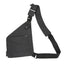 Men's Multifunctional Shoulder Bag - Sports Chest Pack