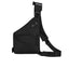 Men's Multifunctional Shoulder Bag - Sports Chest Pack