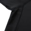 Men's Print Compression Rash Guard - Summer Workout Shirt