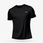 Men's Quick Dry Compression Fitness T-Shirt