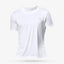 Men's Quick Dry Compression Fitness T-Shirt