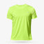 Men's Quick Dry Compression Fitness T-Shirt