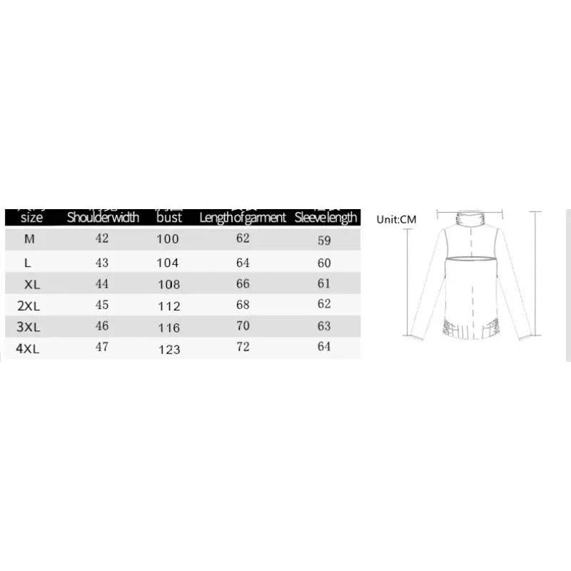 Veste Cardigan en Fleece Stylée pour Hommes