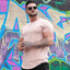 T-shirt muscle d'été pour hommes pour les entraînements en salle de sport