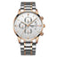 Men's Stylish Watch Collection - 20 Unique Designs