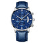 Men's Stylish Watch Collection - 20 Unique Designs