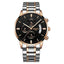 Men's Stylish Watch Collection - 20 Unique Designs