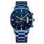 Men's Stylish Watch Collection - 20 Unique Designs