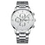 Men's Stylish Watch Collection - 20 Unique Designs