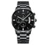 Men's Stylish Watch Collection - 20 Unique Designs