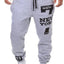 Joggers Premium pour Hommes pour le Confort et le Style