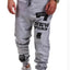 Joggers Premium pour Hommes pour le Confort et le Style