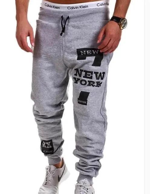 Joggers Premium pour Hommes pour le Confort et le Style