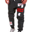 Joggers Premium pour Hommes pour le Confort et le Style