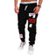 Joggers Premium pour Hommes pour le Confort et le Style
