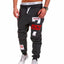 Joggers Premium pour Hommes pour le Confort et le Style