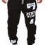 Joggers Premium pour Hommes pour le Confort et le Style