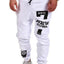 Joggers Premium pour Hommes pour le Confort et le Style