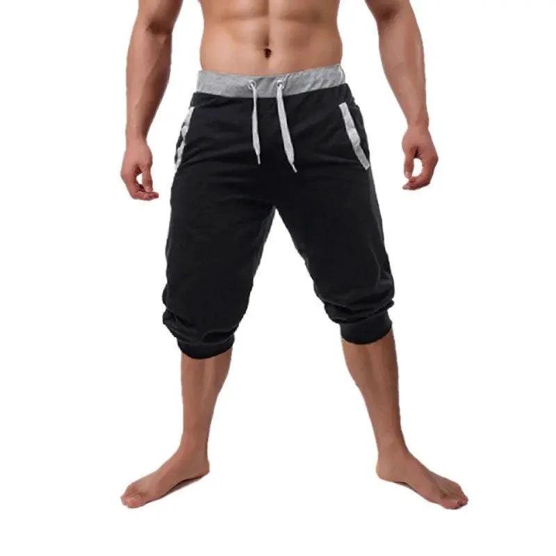 Joggers Premium pour Hommes pour le Confort et le Style