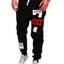 Joggers Premium pour Hommes pour le Confort et le Style