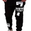 Joggers Premium pour Hommes pour le Confort et le Style