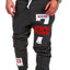Joggers Premium pour Hommes pour le Confort et le Style