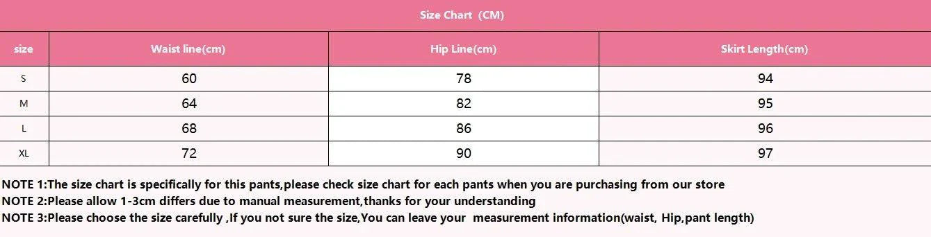 Leggings de Cintura Alta para Mujeres con Bolsillos para un Estilo de Vida Activo