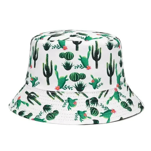 Chapeau de soleil pour pêcheur - Protection UV et confort