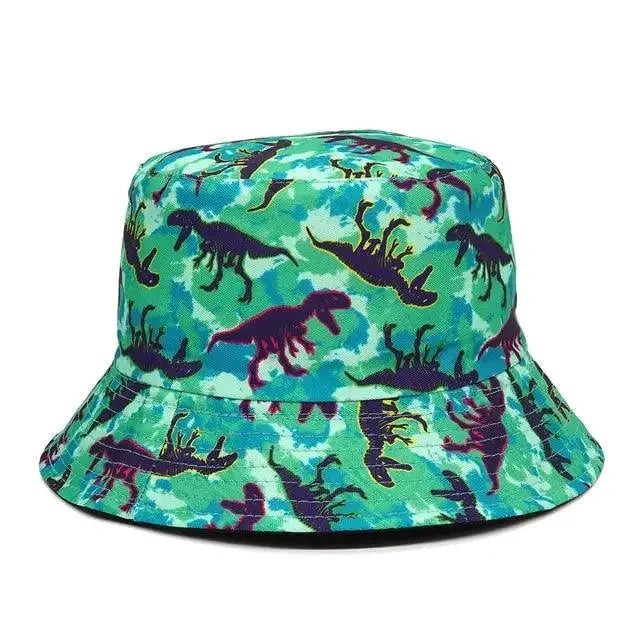 Chapeau de soleil pour pêcheur - Protection UV et confort