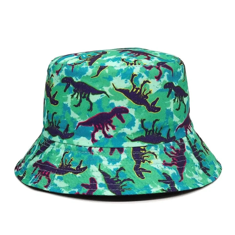 Chapeau de soleil pour pêcheur - Protection UV et confort
