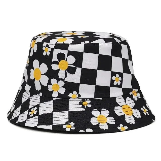 Chapeau de soleil pour pêcheur - Protection UV et confort