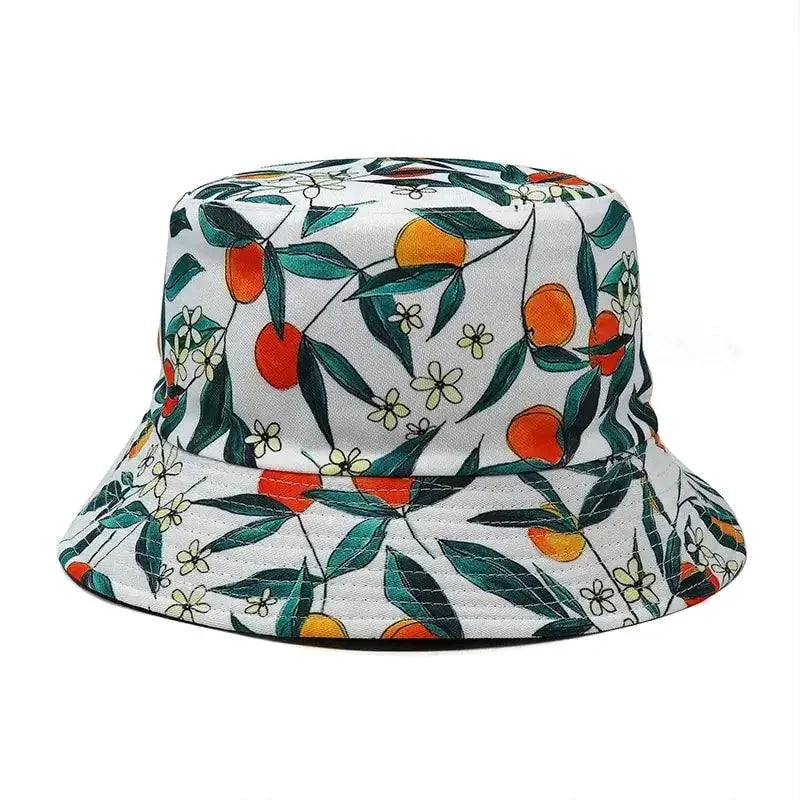 Chapeau de soleil pour pêcheur - Protection UV et confort